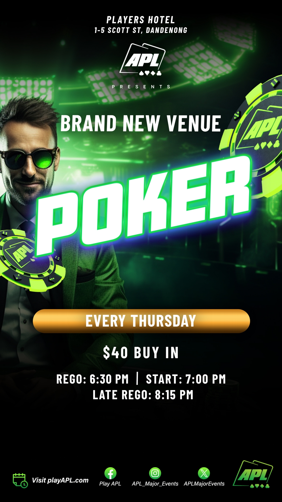 dynamicImage-1-APL General Poker 4-1-TV Portrait - 1080x1920px-1080x1920-EN